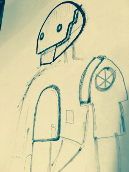Rogue-One-Droid-J