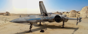 Incom_T-65JA_X-wing_Starfighter