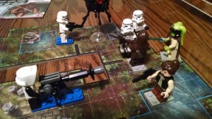 imperial_Assault_board_game_lego_004