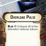 Overload-Pulse