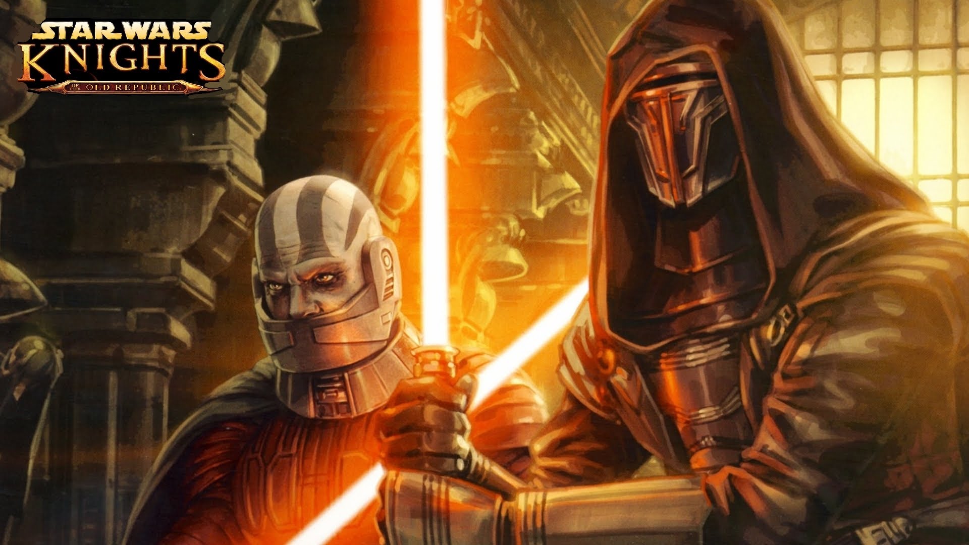 Star-Wars-Knights-of-the-Old-Republic