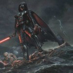 all-you-need-to-know-about-star-wars-rogue-one-leaked-trailer-darth-vader-s-role-mor-872313