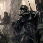 all-you-need-to-know-about-star-wars-rogue-one-leaked-trailer-darth-vader-s-role-mor-872316