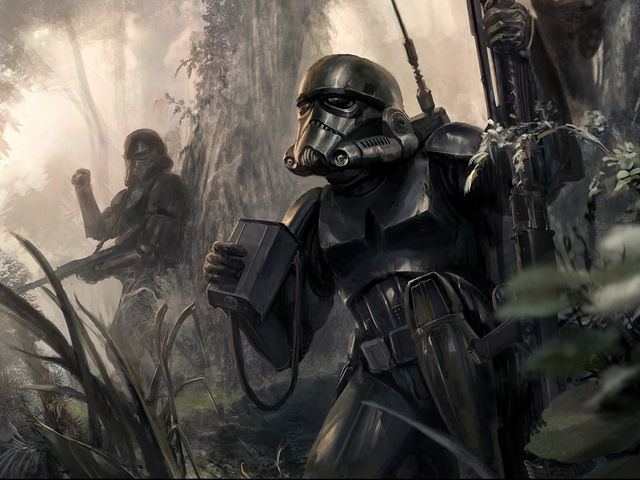 all-you-need-to-know-about-star-wars-rogue-one-leaked-trailer-darth-vader-s-role-mor-872316