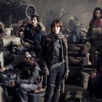 all-you-need-to-know-about-star-wars-rogue-one-leaked-trailer-darth-vader-s-role-mor-877936