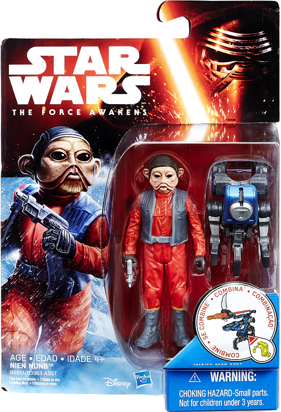 star-wars-the-force-awakens-snow-desert-nien-nunb-3-75-action-figures-hasbro-toys-pre-order-ships-march-6