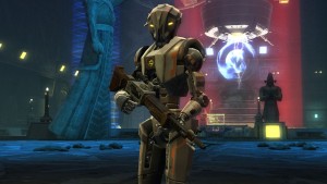 star_wars_the_old_republic_hk-51_assassination_droid.0