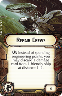 swm19_repair_crews