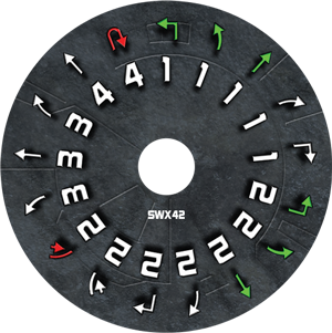 swx42_dial