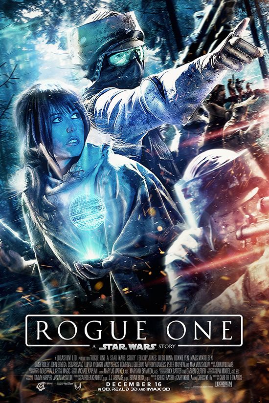 will-rogue-one-be-the-gritty-star-wars-movie-we-have-been-waiting-for-rogue-one-a-star-w-918601