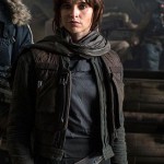 Jyn_Erso_Rogue_One