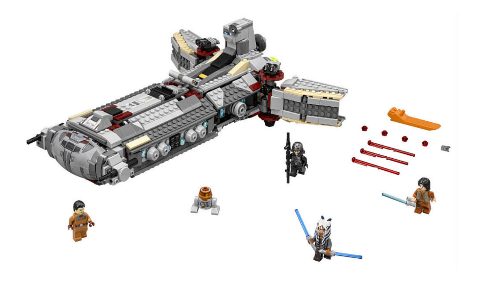 LEGO-75158-1