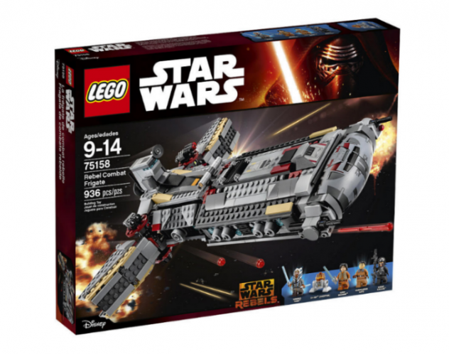 LEGO-75158-2-632x498