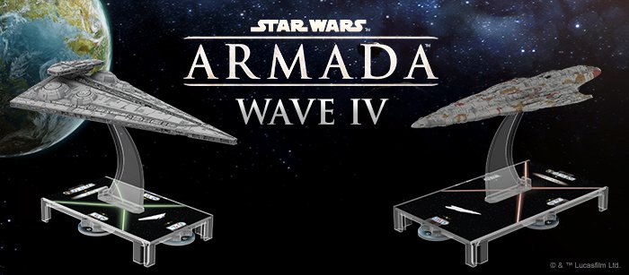 armada-wave4-title-image