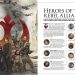 heroes_of_the_alliance