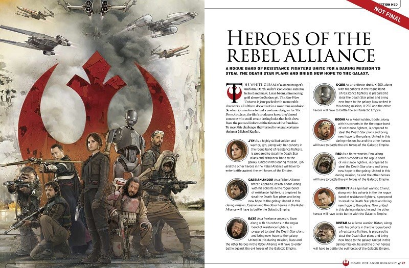 heroes_of_the_alliance