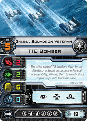 swx52-gamma-squad-vet