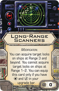 swx52-long-range-scanners