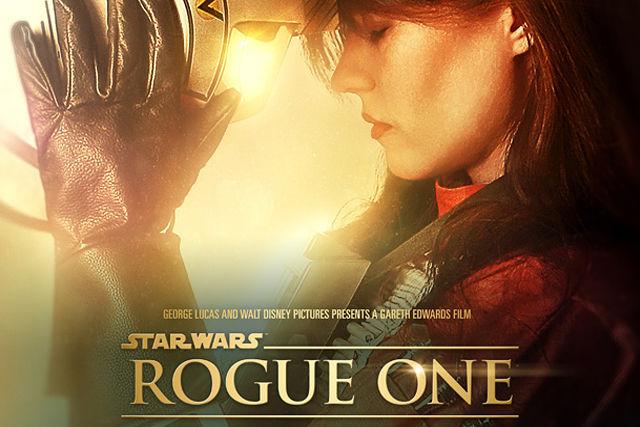 star-wars-rogue-one-poster