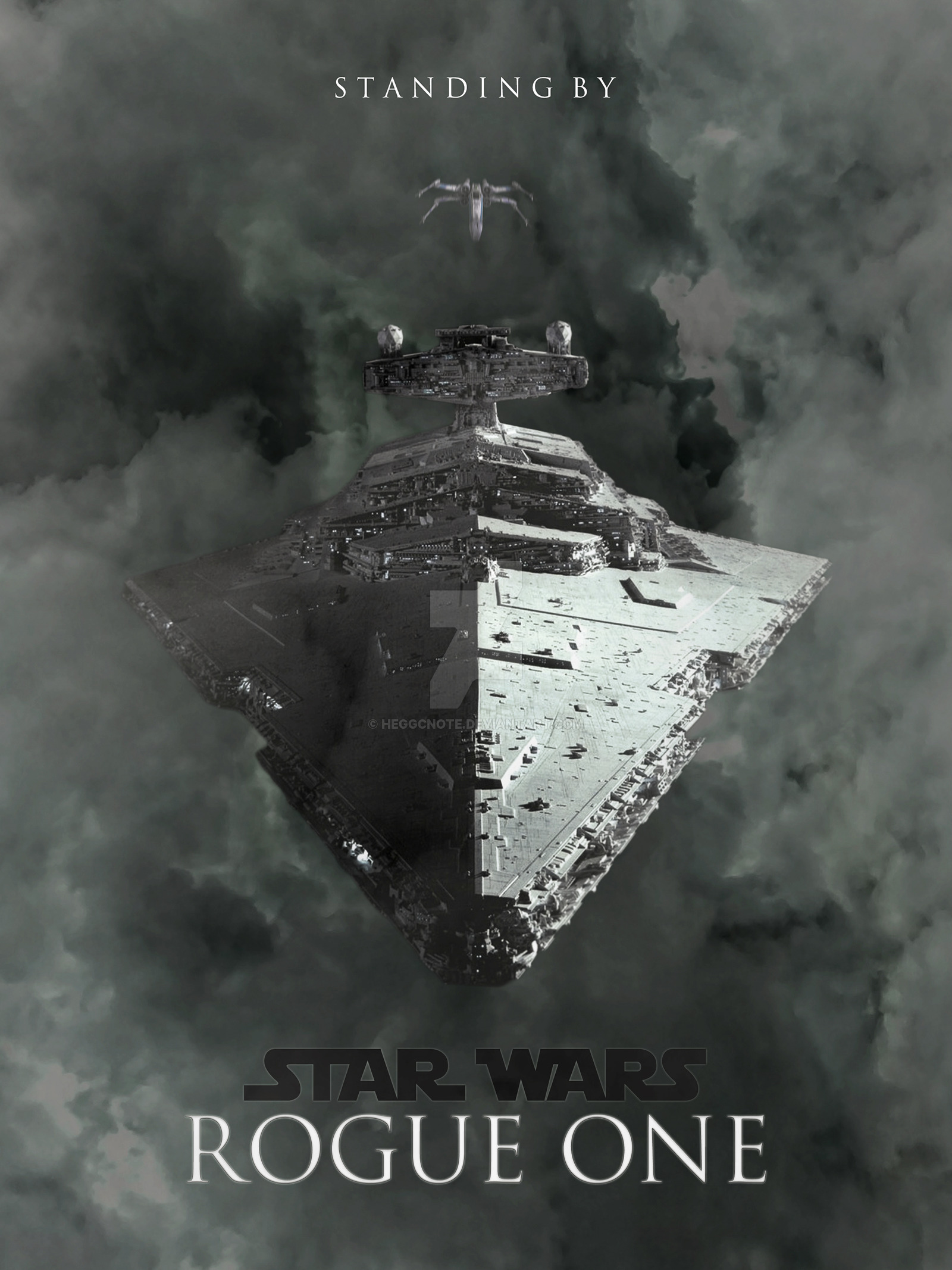 star_wars__rogue_one_fan_poster_by_heggcnote-d8q9wdf