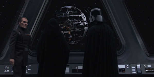 tarkin-palpatine-and-vader-in-revenge-of-the-sith