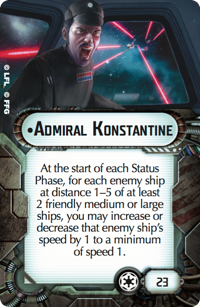 swm16-admiral-konstantine