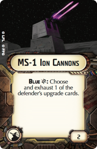 swm16-ms-1-ion-cannons