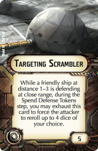 swm16-targeting-scrambler