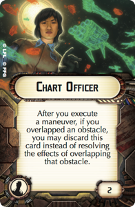swm17-chart-officer