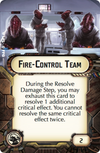 swm17-fire-control-team