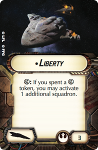 swm17-liberty