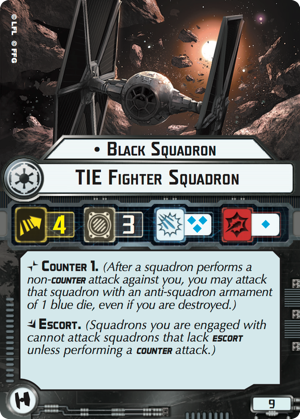 swm25-black-squadron