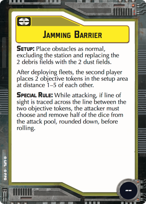 swm25-jamming-barrier