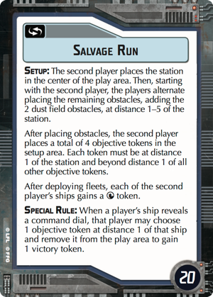 swm25-salvage-run