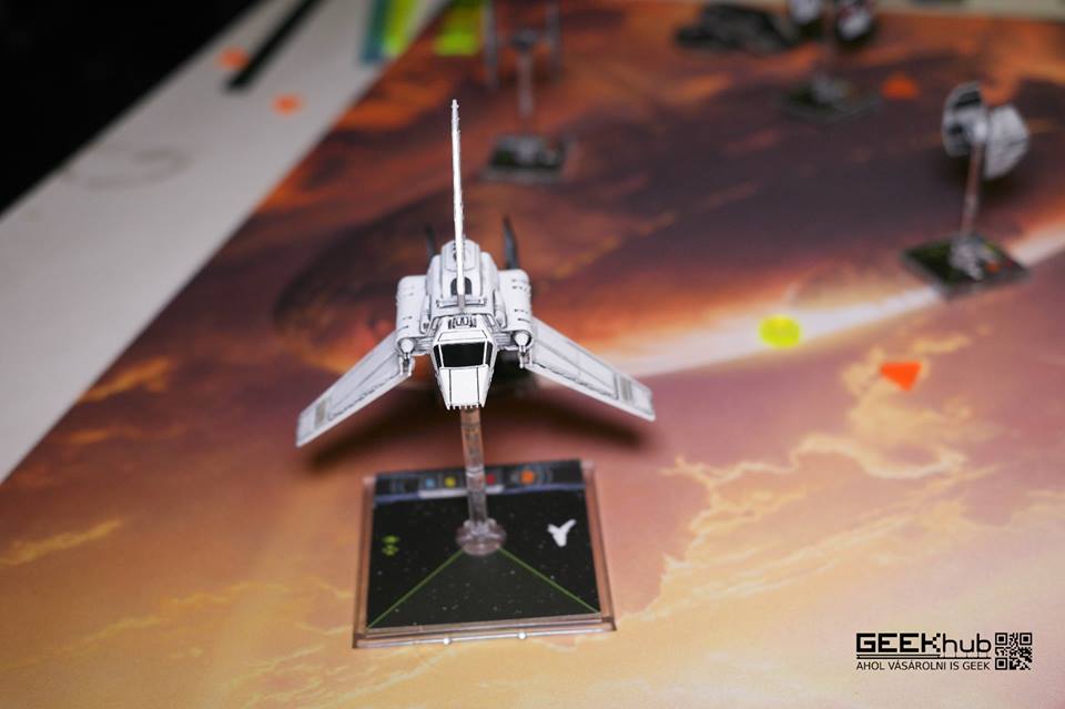 xwing11
