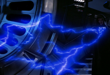 Star Wars kisokos: Darth Vader képes Erővillámra?