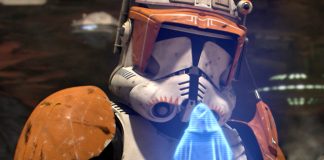 66-os parancs. Szájbarágó