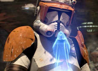 66-os parancs. Szájbarágó