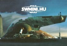 X-Wing: Tüzelésre felkészülni – avagy minden a tűzívekről