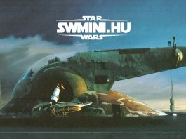 X-Wing: Tüzelésre felkészülni – avagy minden a tűzívekről