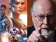 Star Wars 8 – John Williams is munkához lát!