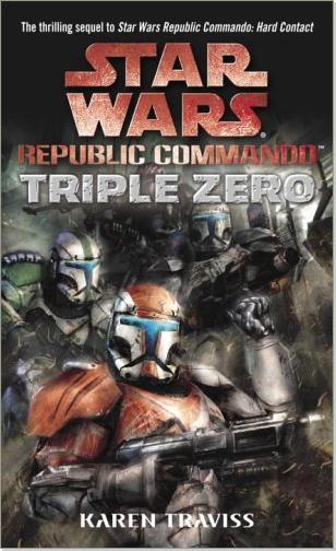 Star_Wars_Republic_Commando_Triple_Zero