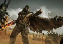 Újragondolt Star Wars III – Az alternatív világok