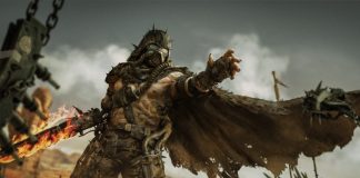 Újragondolt Star Wars III – Az alternatív világok