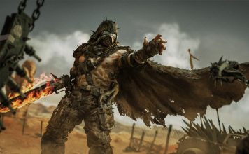 Újragondolt Star Wars III – Az alternatív világok