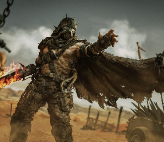 Újragondolt Star Wars III – Az alternatív világok