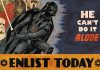 Csatlakozz – MOST!