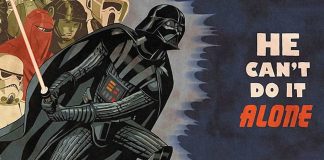 Csatlakozz – MOST!