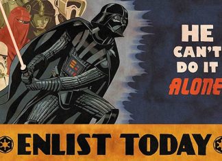 Csatlakozz – MOST!