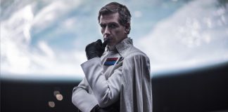 Zsivány Egyes: a hivatalos csapat!